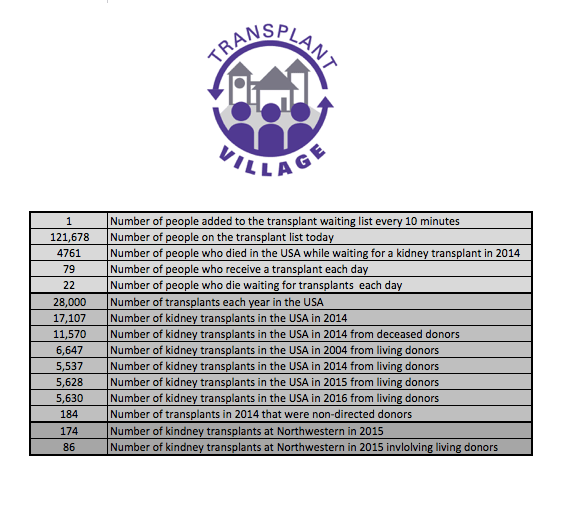 Screen Shot 2017-02-09 at 6.23.58 AM.png