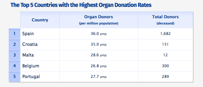 Screen Shot 2016-09-21 at 4.59.40 PM.png