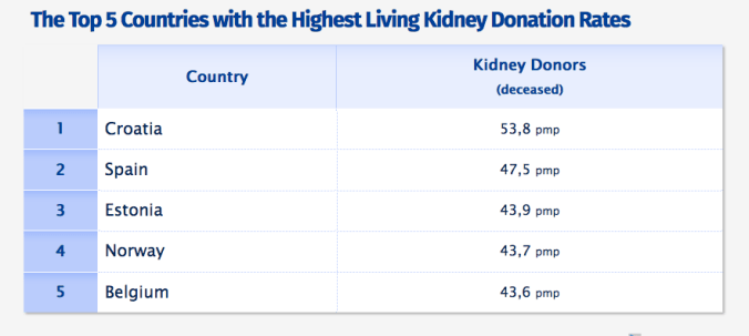 Screen Shot 2016-09-21 at 5.04.12 PM.png