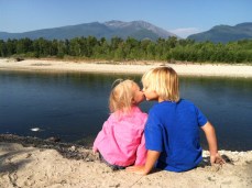 henry9e2903d4-3e46-46b1-8888-867f556982b4