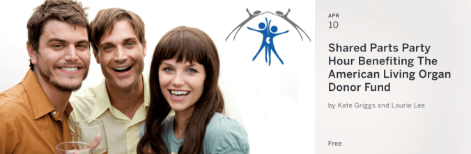 Screen Shot 2017-04-04 at 2.52.49 PM