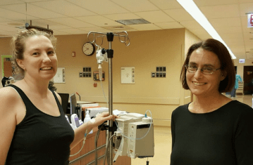 Screen Shot 2017-04-14 at 10.52.45 AM