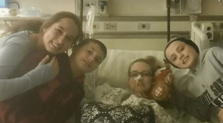 Screen Shot 2017-04-14 at 11.02.33 AM