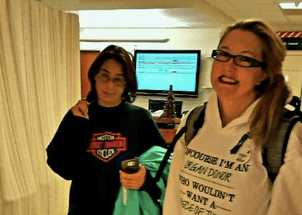 Screen Shot 2017-04-14 at 11.02.45 AM