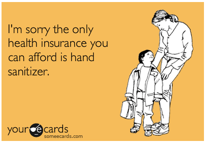 Screen Shot 2017-05-18 at 5.07.32 PM