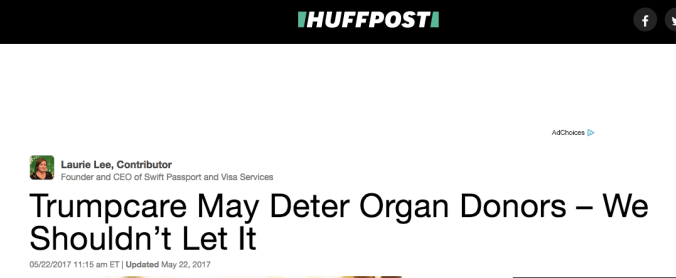 Screen Shot 2017-06-05 at 6.42.14 AM