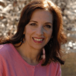 Screen Shot 2017-06-16 at 5.47.08 PM