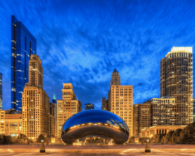 Screen Shot 2018-01-16 at 7.40.15 AM