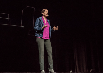 Screenshot 2023-10-06 at 2.58.39 PM